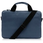 Сумка для ноутбука Vinga 14" NB1402 gray (NB1402GR) - уменьшенное изображение 5