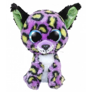 М'яка іграшка Lumo Stars сюрприз у яйці Lo (55777) зображення 1