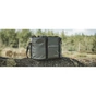 Термосумка Easy Camp Arctic Daisy L (600037) (932246) - зменшене зображення 6