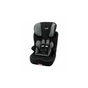 Автокрісло Nania Recer Tech Isofix 1/2/3 Grey (72255) - уменьшенное изображение 1