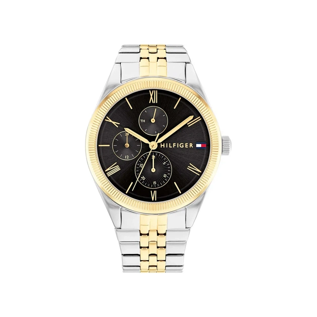Наручний годинник Tommy Hilfiger 1782591 - зображення 1