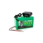 Батарея к ИБП Voltronic 12 V 10A Li-ion (Li12010A) - уменьшенное изображение 1