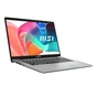Ноутбук MSI Modern14 F1MG-885XUA (9S7-14S113-885) - зменшене зображення 2