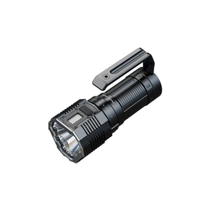 Ліхтар Fenix LR60R зображення 1