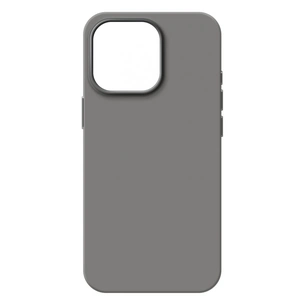 Чохол до мобільного телефона Armorstandart ICON2 MagSafe Apple iPhone 15 Pro Clay (ARM72744) зображення 1