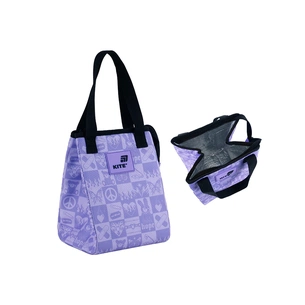 Термосумка Kite 2707-4 (K25-2707-4) зображення 1