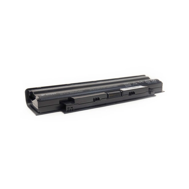 Акумулятор до ноутбука Dell Inspiron N4010 (04YRJH) 11.1V 4400mAh PowerPlant (NB00000315) - picture 3