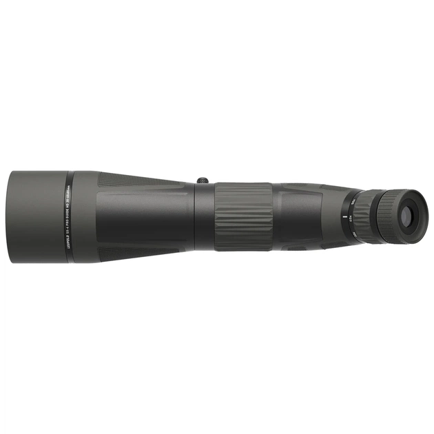 Підзорна труба Leupold SX-4 Pro Guide HD 20-60x85mm (177597) - picture 6