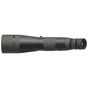 Підзорна труба Leupold SX-4 Pro Guide HD 20-60x85mm (177597) - зменшене зображення 6