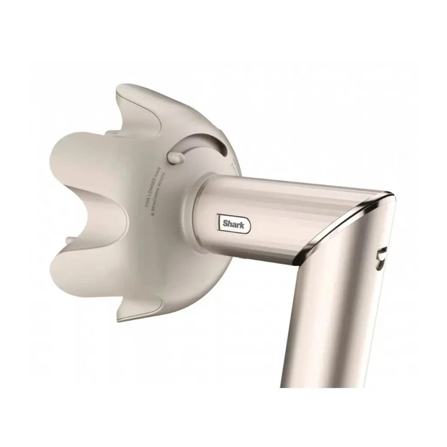 Стайлер Shark HD440SLEU - зображення 6