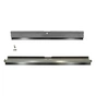 Лезо дозування Lexmark T630/640/642/644/520/522/Optra S, OEM качест Welldo (WD-DBL640) - зменшене зображення 1