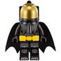 Конструктор LEGO Batman Movie Космічний бетшатл (70923) - зменшене зображення 9