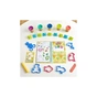 Набор для творчества Hasbro Play-Doh School Activities (F9144) - уменьшенное изображение 12