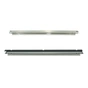 Лезвие дозирования HP LJ 5000/Canon LBP-6216/6220/6221 Welldo (WD-DBH4182X) - уменьшенное изображение 1
