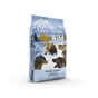 Сухий корм для собак Taste of the Wild Pacific Stream Canine Formula з лососем 12.2 кг (0074198614240) - зменшене зображення 2