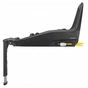 База для автокрісла Maxi-Cosi 2wayFix (76300080) - зменшене зображення 2