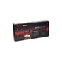 Клавіатура A4Tech Bloody AT98 USB Proxy Boom (4711421000765) - зменшене зображення 12