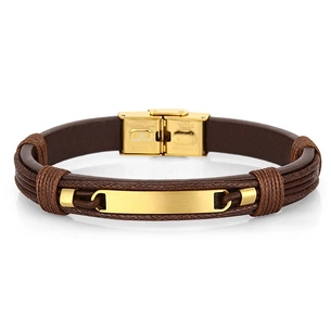 Браслет Daniel Klein DKJ.2.1001-2 зображення 1