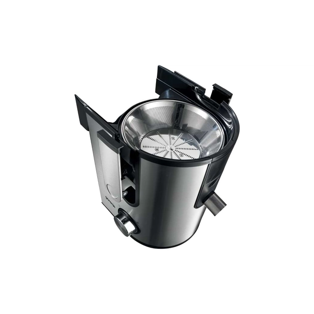 Соковижималка Gorenje JC900E - picture 2