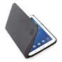 Чохол до планшета Tucano Galaxy Tab3 8.0 Macro Black (TAB-MS38) - зменшене зображення 4