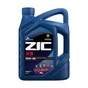 Моторное масло ZIC 10W-40 X5 4л (162650) - уменьшенное изображение 1