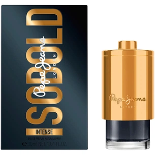 Парфумована вода Pepe Jeans Sobold Intense 30 мл (8436611101263) зображення 1