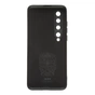 Чохол до мобільного телефона Armorstandart ICON Case Xiaomi Mi 10/Mi 10 Pro Camera cover Black (ARM67486) - зменшене зображення 2