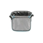 Термосумка Time Eco TE-1520 20 л Coffee Milk (6215028111537_2) - уменьшенное изображение 3