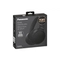 Навушники Panasonic RB-M600B Black (RB-M600BG-K) - зменшене зображення 5