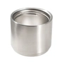 Термос Esbit VF1000TL-S stainless steel (017.0169) - зменшене зображення 6