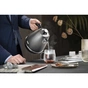 Електрочайник DeLonghi KBIN 2001 TB - зменшене зображення 8