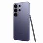 Смартфон Samsung Galaxy S26 Ultra 12/256GB Cobalt Violet (SM-S948BZVDEUC) - зменшене зображення 7