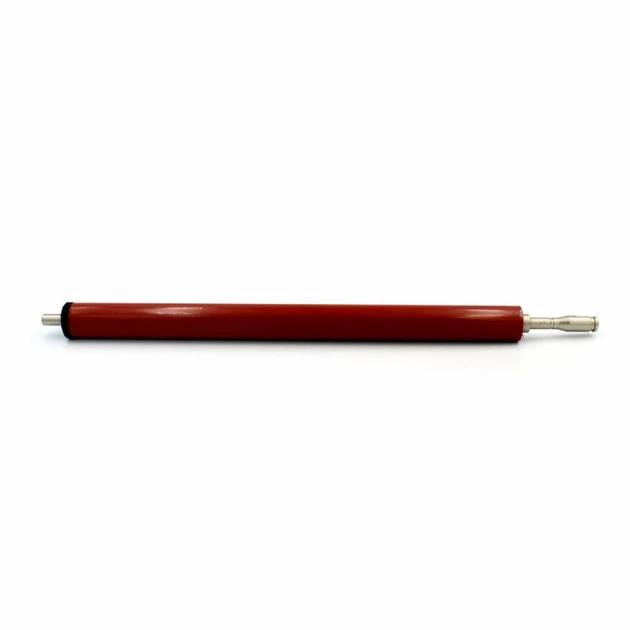 Вал резиновый HP LJ P1102 (RC2-9208) Makkon (ZMN-HP-P1102-FPR) - изображение 1