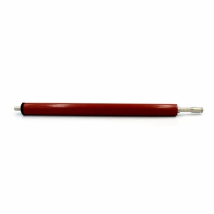 Вал гумовий HP LJ P1102 (RC2-9208) Makkon (ZMN-HP-P1102-FPR) зображення 1