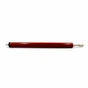 Вал резиновый HP LJ P1102 (RC2-9208) Makkon (ZMN-HP-P1102-FPR) - уменьшенное изображение 1