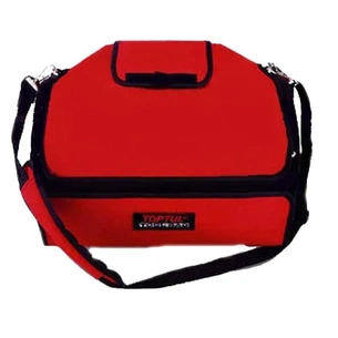 Сумка для інструмента Toptul 410х280х300 (PBW-041A) зображення 1