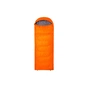 Спальний мішок X-TREME Emotion L (від +10 до -18) (122908) - зменшене зображення 2