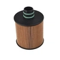 Фільтр масляний AG AUTOPARTS AG 2054 - зменшене зображення 1