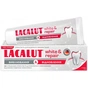 Зубна паста Lacalut white and repair 75 мл (4016369546154) - зменшене зображення 1