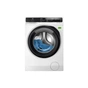 Пральна машина Electrolux EW8F5492SQU - зменшене зображення 1