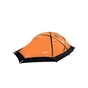Намет Terra Incognita Toprock 2 orange (4823081502562) - зменшене зображення 2