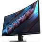 Монітор GIGABYTE GS27QCA Gaming Monitor - зменшене зображення 1