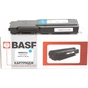 Тонер-картридж BASF Xerox VL C400/C405 Cyan 106R03534 8K (KT-106R03534) - зменшене зображення 1