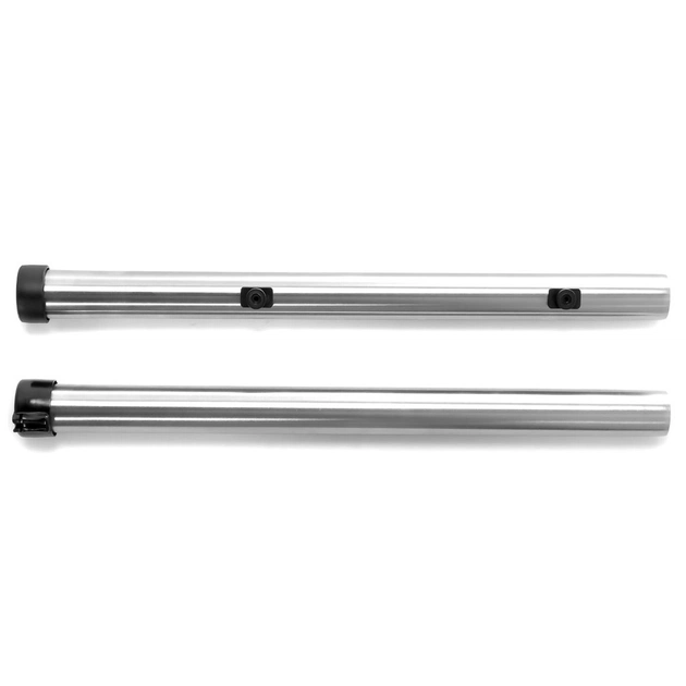 Пилосос Thomas PRESTIGE 20 S AQUAFILTER (788013) - picture 11