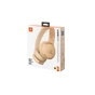 Навушники JBL Live 670 NC Sand (JBLLIVE670NCSAT) - зменшене зображення 11
