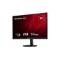 Монітор ViewSonic VA24G1-H - зменшене зображення 6