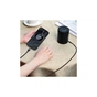 Кабель мультимедийный USB-C to 3.5mm M 0.15m black Acefast (6974316285274) - уменьшенное изображение 5