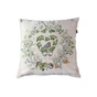 Наволочка Прованс гобеленова декоративна GARDEN 45х45 (035424) - зменшене зображення 1