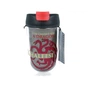 Термокружка Stor Game of Thrones - Khaleesi, Double Wall Coffee Go Tumbler 370 ml (Stor-19765) - уменьшенное изображение 2