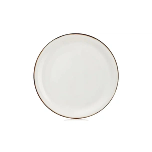 Блюдо By Bone Harmony Gleam для піци 32 см (HA-GL-ZT-32-PZT) зображення 1